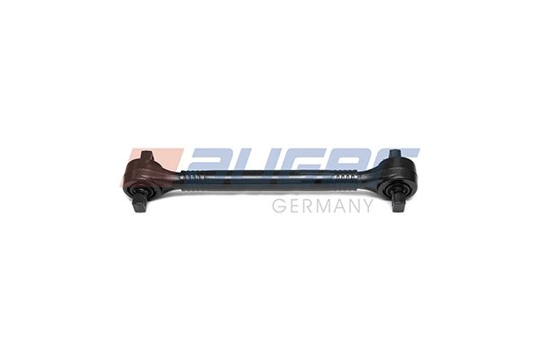 BRAT SUSPENSIE AUGER 15339 - Compatibil cu SCANIA