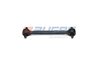 BRAT SUSPENSIE AUGER 15339 - Compatibil cu SCANIA