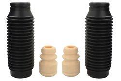 Kit protectie praf amortizor Magnum Technology A90537