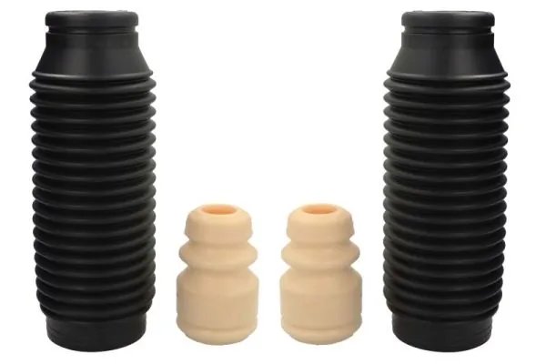 Kit protectie praf amortizor Magnum Technology A90537