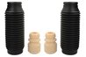 Kit protectie praf amortizor Magnum Technology A90537
