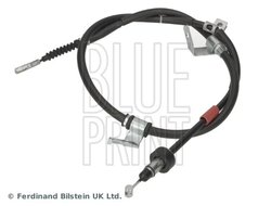CABLU FRANA DE MANA BLUE PRINT ADBP460012 - Compatibil cu KIA