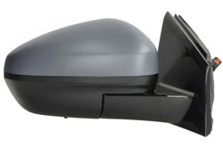 Oglinda exterioara BLIC 5402-04-2304315P