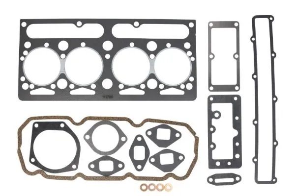 SET COMPLET GARNITURI MOTOR ENGITECH ENT000331 - Piesa auto compatibila cu mai multe marci