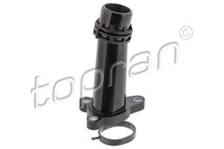 Flansa lichid racire Topran 504 173
