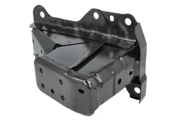 SUPORT,TAMPON BLIC 5502-00-2951941P - Compatibil cu HONDA