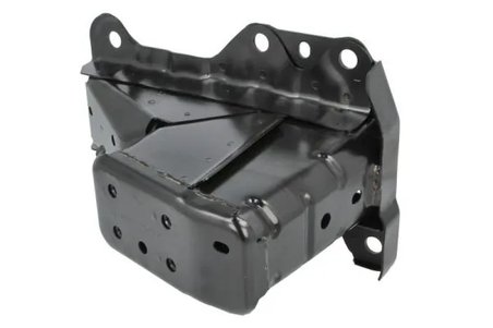 SUPORT,TAMPON BLIC 5502-00-2951941P - Compatibil cu HONDA