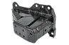 SUPORT,TAMPON BLIC 5502-00-2951941P - Compatibil cu HONDA