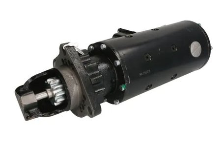 ELECTROMOTOR STARDAX STX201301 - Piesa auto compatibila cu mai multe marci