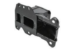 SUPORT,TAMPON BLIC 5502-00-2951941P - Compatibil cu HONDA
