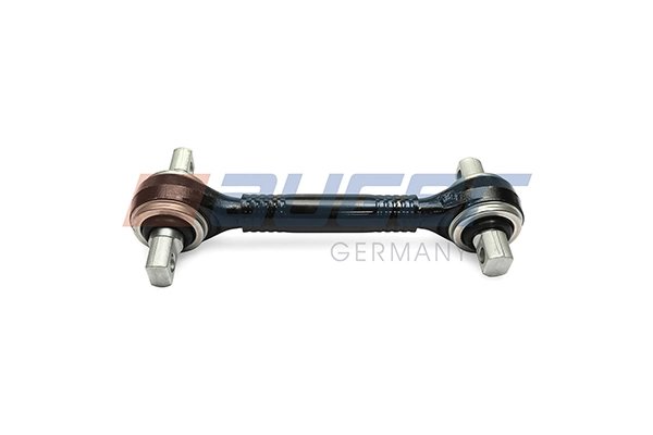 BRAT SUSPENSIE AUGER 15774 - Piesa auto compatibila cu mai multe marci