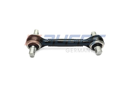 BRAT SUSPENSIE AUGER 15774 - Piesa auto compatibila cu mai multe marci