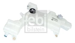 Vas expansiune lichid racire Febi Bilstein 185174