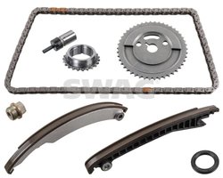 SET DISTRIBUTIE LANT SWAG 33 10 7904 - Compatibil cu CHRYSLER, DODGE, FIAT, JEEP, MINI