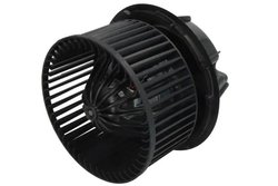VENTILATOR HABITACLU THERMOTEC DD1006TT - Compatibil cu NISSAN