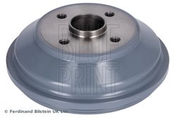TAMBUR FRANA BLUE PRINT ADBP470029 - Compatibil cu SUZUKI