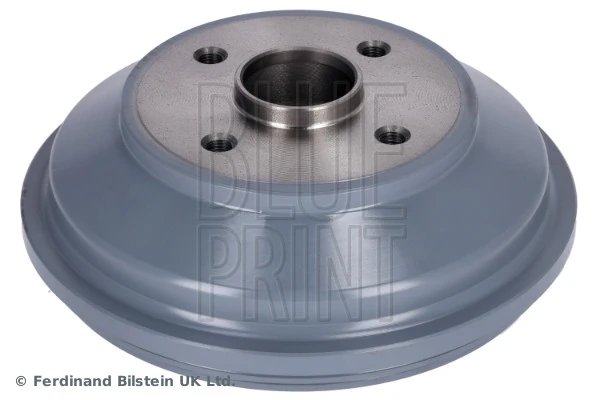 TAMBUR FRANA BLUE PRINT ADBP470029 - Compatibil cu SUZUKI