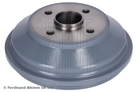 TAMBUR FRANA BLUE PRINT ADBP470029 - Compatibil cu SUZUKI