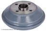 TAMBUR FRANA BLUE PRINT ADBP470029 - Compatibil cu SUZUKI