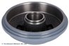 TAMBUR FRANA BLUE PRINT ADBP470029 - Compatibil cu SUZUKI