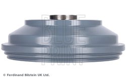 TAMBUR FRANA BLUE PRINT ADBP470029 - Compatibil cu SUZUKI