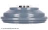 TAMBUR FRANA BLUE PRINT ADBP470029 - Compatibil cu SUZUKI