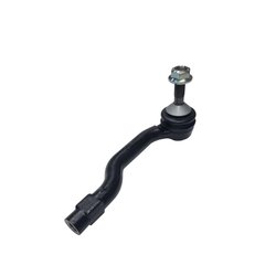 CAP DE BARA CTR CE0105R - Piesa auto compatibila cu mai multe marci