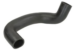 Cuplaj conducta lichid racire Thermotec SI-AG67