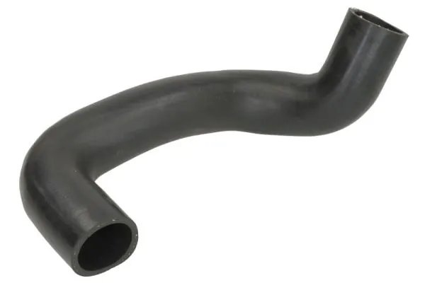 Cuplaj conducta lichid racire Thermotec SI-AG67