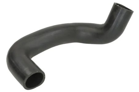 Cuplaj conducta lichid racire Thermotec SI-AG67