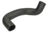 Cuplaj conducta lichid racire Thermotec SI-AG67