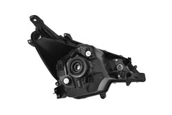 Far ABAKUS 214-11AUL-LDEM2