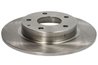 DISC FRANA ABE C43045ABE - Compatibil cu MAZDA