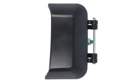 Manerul exterior al usii BLIC 6010-55-010404P