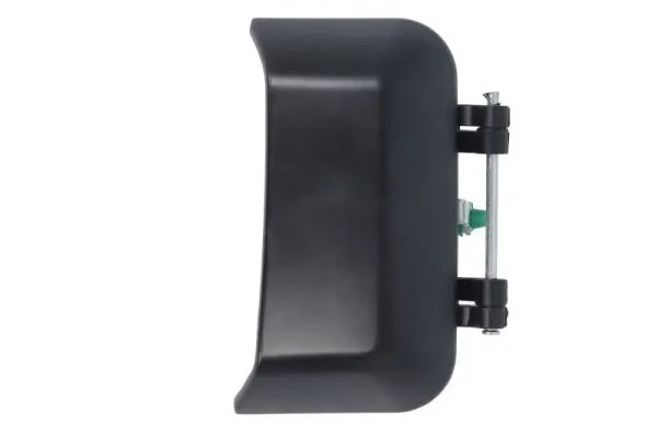 Manerul exterior al usii BLIC 6010-55-010404P