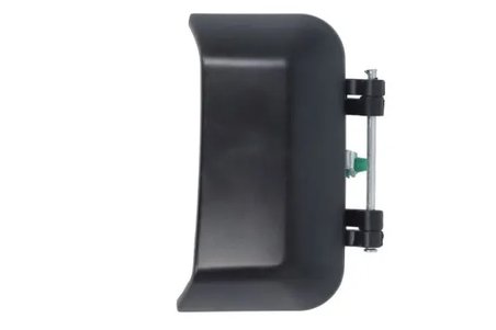 Manerul exterior al usii BLIC 6010-55-010404P