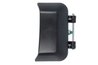 Manerul exterior al usii BLIC 6010-55-010404P