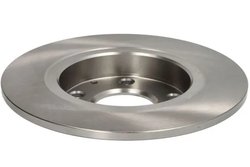 DISC FRANA ABE C43045ABE - Compatibil cu MAZDA