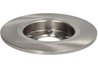 DISC FRANA ABE C43045ABE - Compatibil cu MAZDA