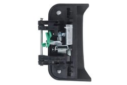 Manerul exterior al usii BLIC 6010-55-010404P