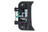 Manerul exterior al usii BLIC 6010-55-010404P