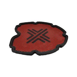 FILTRU AER PIPERCROSS MPX071 - Piesa auto compatibila cu mai multe marci