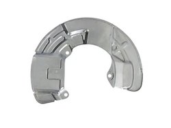 PROTECTIE NOROI DISC FRANA BLIC 6508-03-9047378K - Compatibil cu VOLVO