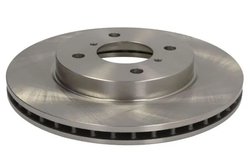 DISC FRANA ABE C38033ABE - Compatibil cu SUZUKI