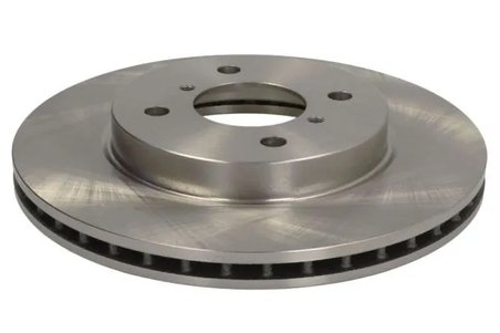 DISC FRANA ABE C38033ABE - Compatibil cu SUZUKI