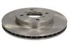 DISC FRANA ABE C38033ABE - Compatibil cu SUZUKI
