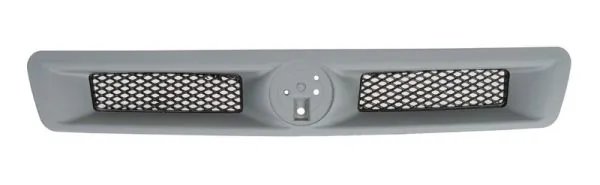 GRILA RADIATOR BLIC 6502-07-2007990P - Compatibil cu FIAT