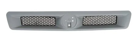 GRILA RADIATOR BLIC 6502-07-2007990P - Compatibil cu FIAT