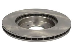 DISC FRANA ABE C38033ABE - Compatibil cu SUZUKI