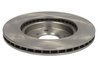 DISC FRANA ABE C38033ABE - Compatibil cu SUZUKI